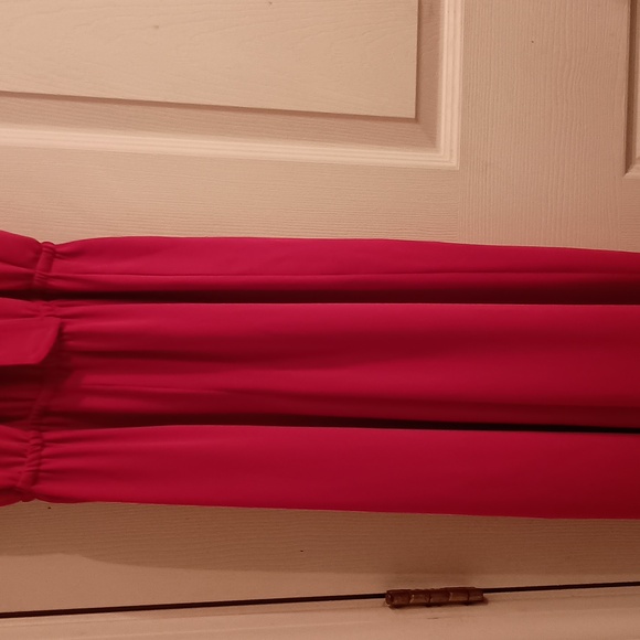 Jumpsuit - Picture 3 of 6